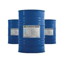 Diethylene Glycol