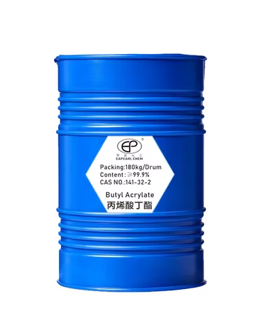 Butyl Acrylate