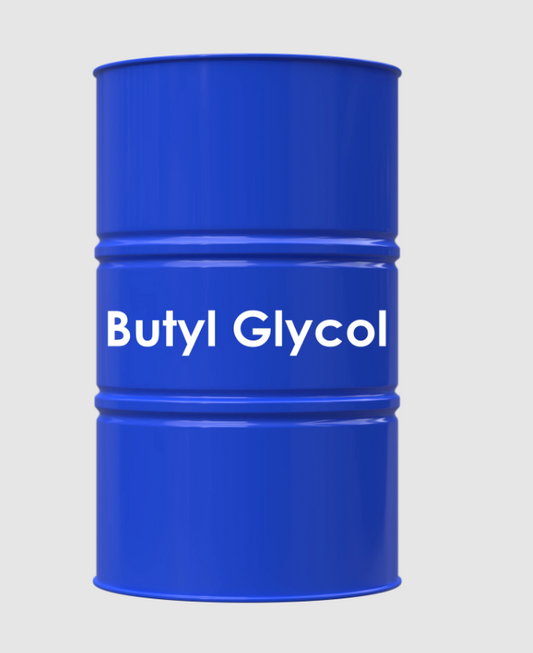 Butyl Glycol