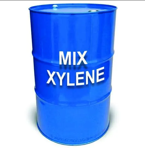 Xylene