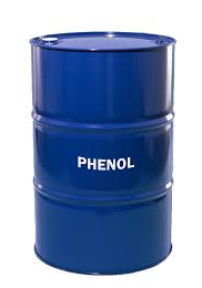 Phenol 90%